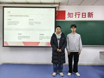 e1317c544aa2348f96cf02a7b5a39e3c