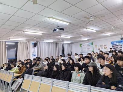 465919dfb0caece07e5b78adf3c38563