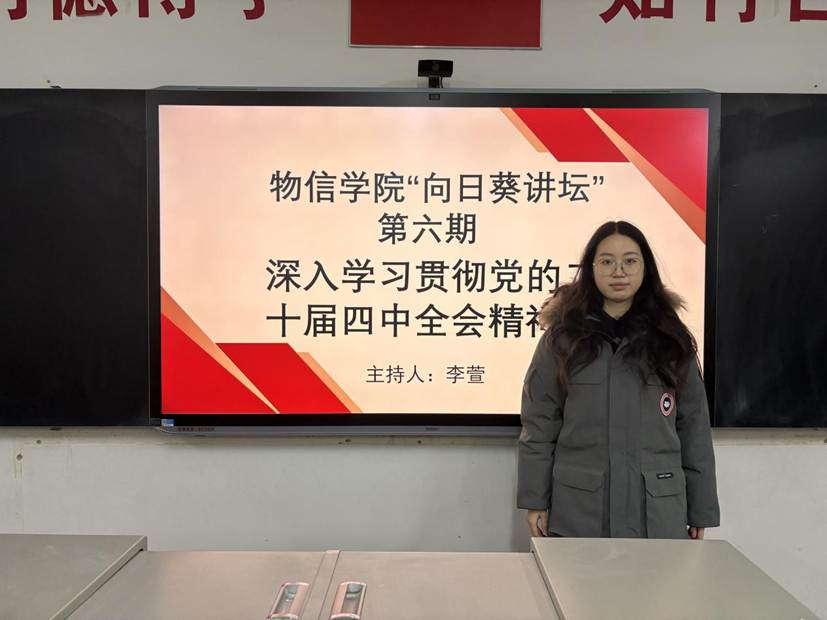 38c25ef1f006c36d89daade05a8b85a3