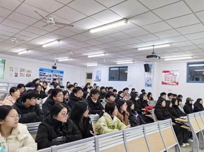 27eb2ce585c55884f7d90586e7a1bb64