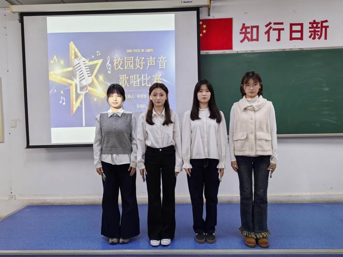 E62271F0F044A1B6FC3B74619D916115