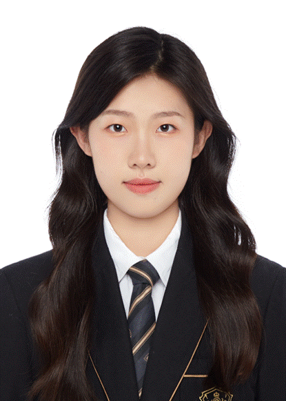 2025-10-29 17:00:09.846000