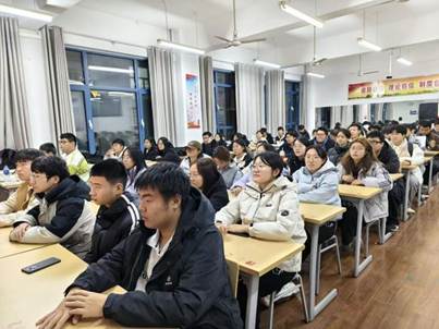 8ffde1f84ee28dd314d958fd9fb3ce24