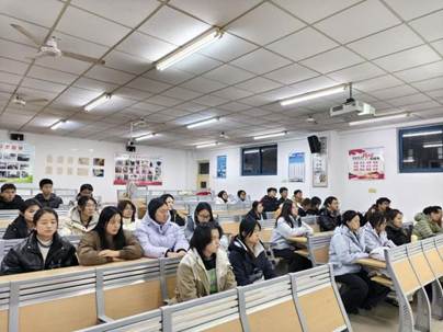 c966dd6b32477c9bfc2559340d1aab72