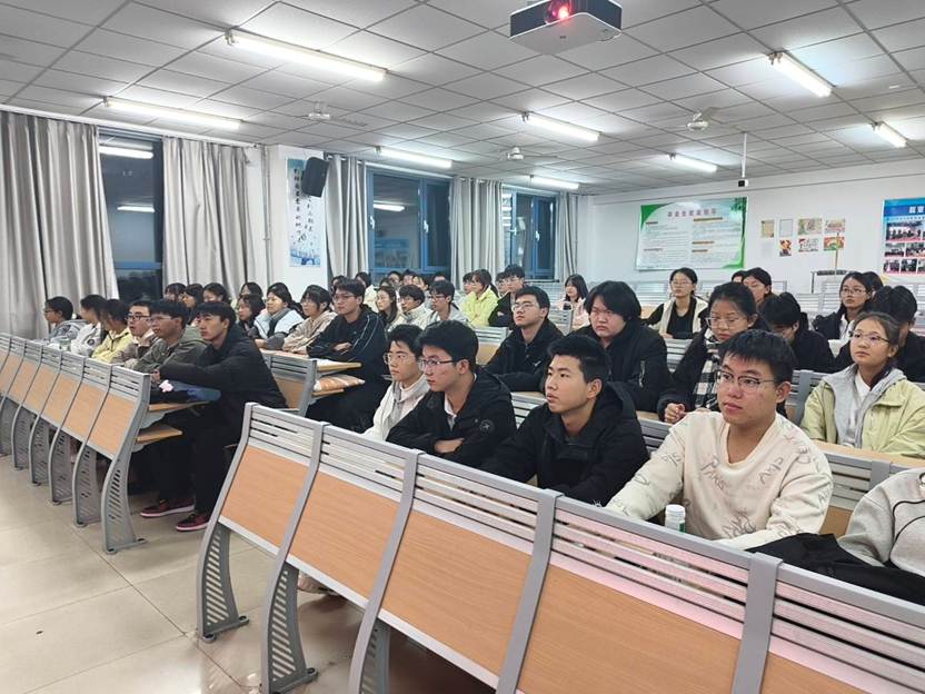 会议室里的人们 AI 生成的内容可能不正确。