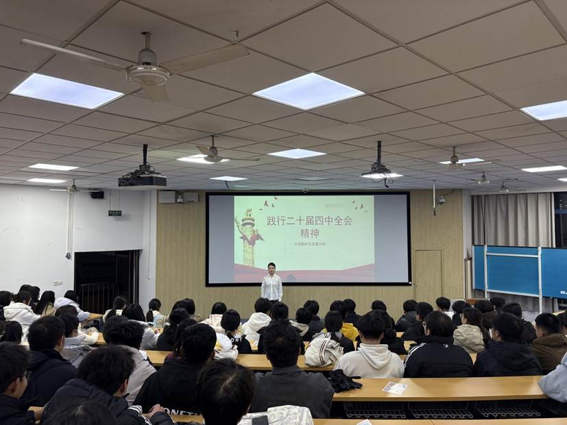 413bd9c7f8d57b908f2a004c2a75029f