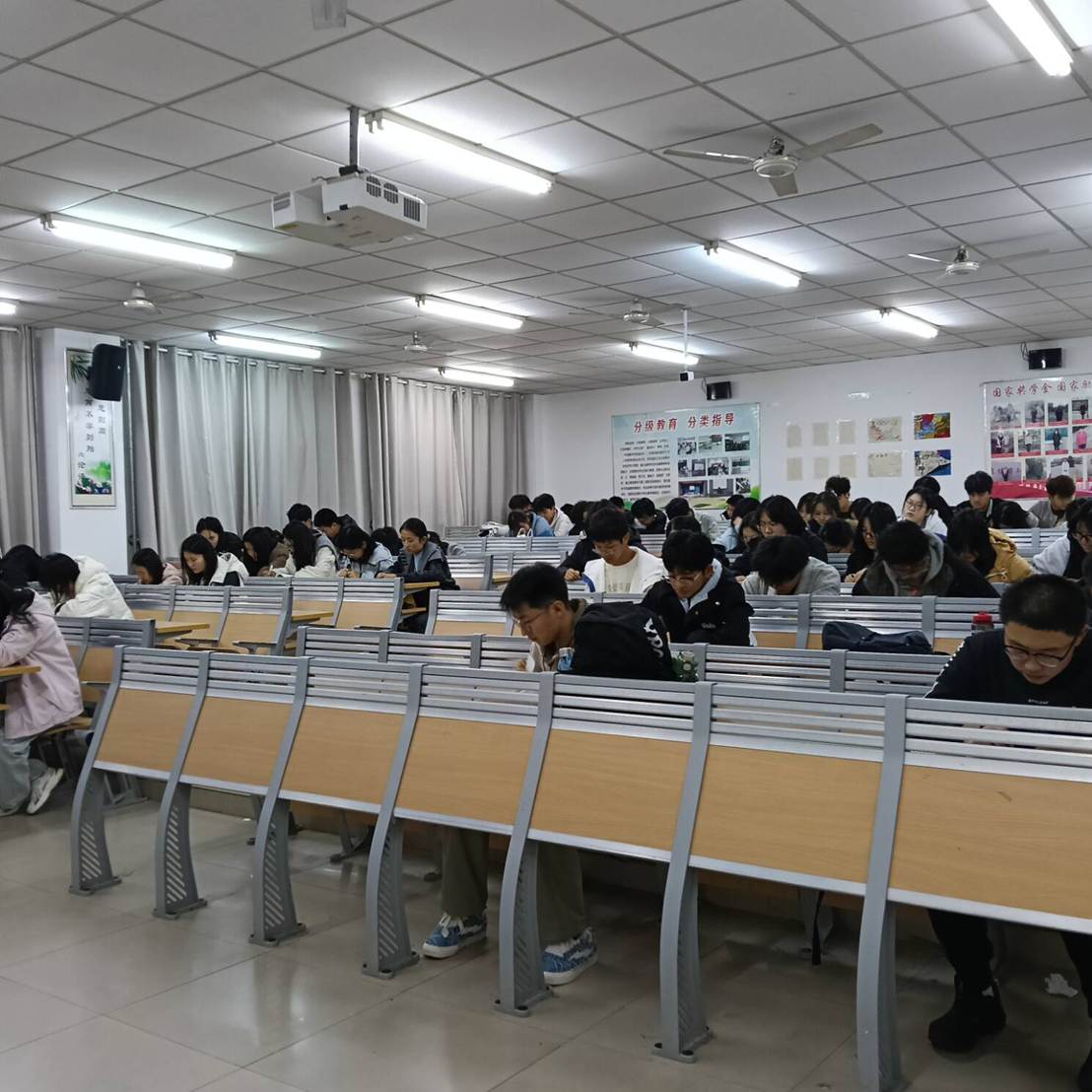 55c564ca5742262666e53dbd9667092f