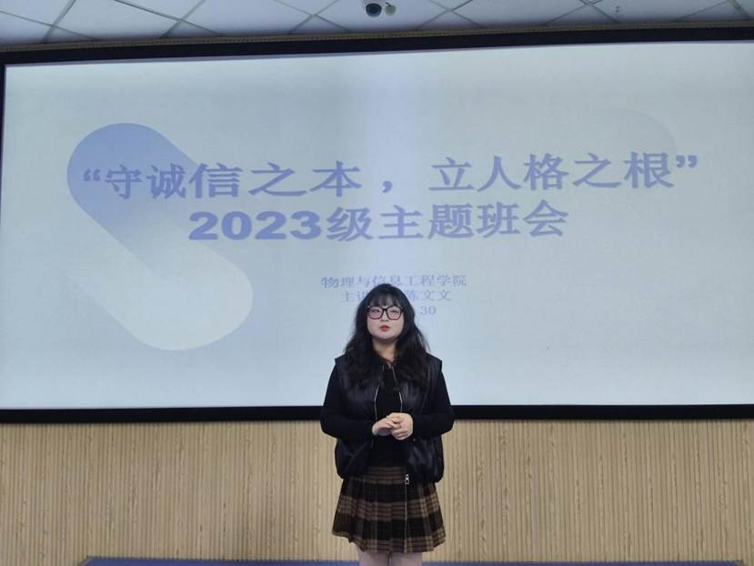 fa75e4de35a3b758988bdb0e9e8c4e26