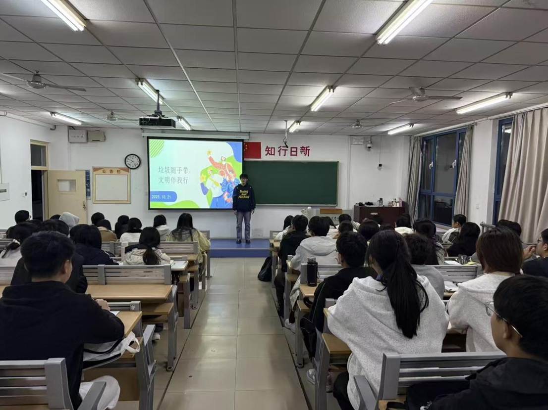 微信图片_2025-10-24_223745_019