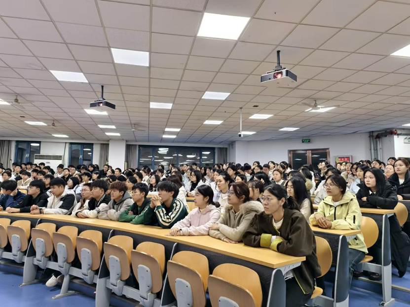 微信图片_20251105222432_278_251