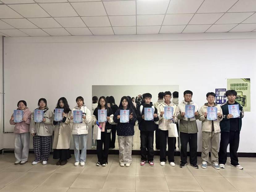 1c51dcbff23817923f0fd7088439e7cd