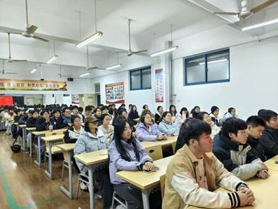 ba0a3868be8c64de2f576e60651b339c