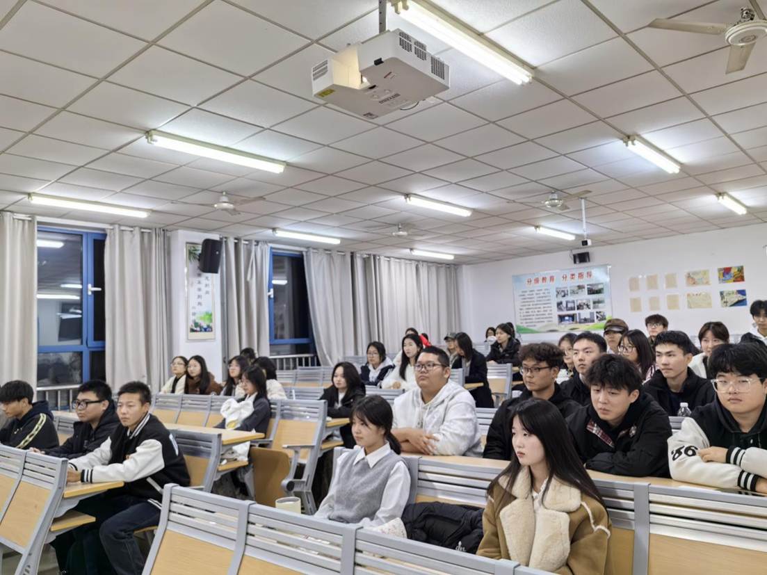 DD7925363FC7D23FEE255145DBE06E44