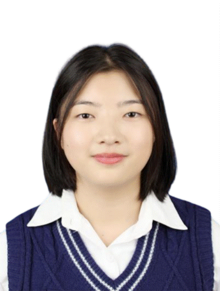 穿紫色衣服的人 AI 生成的内容可能不正确。