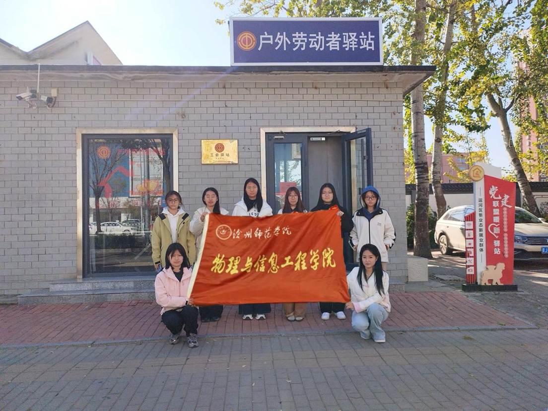 738287cbeb61be84daf49d9a05e7351d