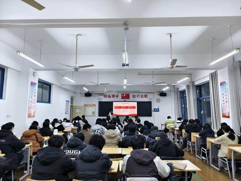 9aee1783d8fd0dc37ae5cf9a15b2928c