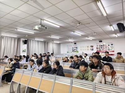 fc6cabf7af4b644a2c18db3fe96d7fd2