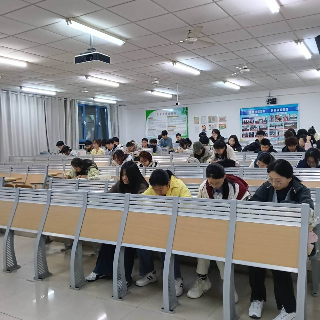 0d46f1cd4367dfbcd6493f18dd6588d2