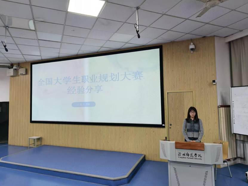 微信图片_20251105222429_277_251