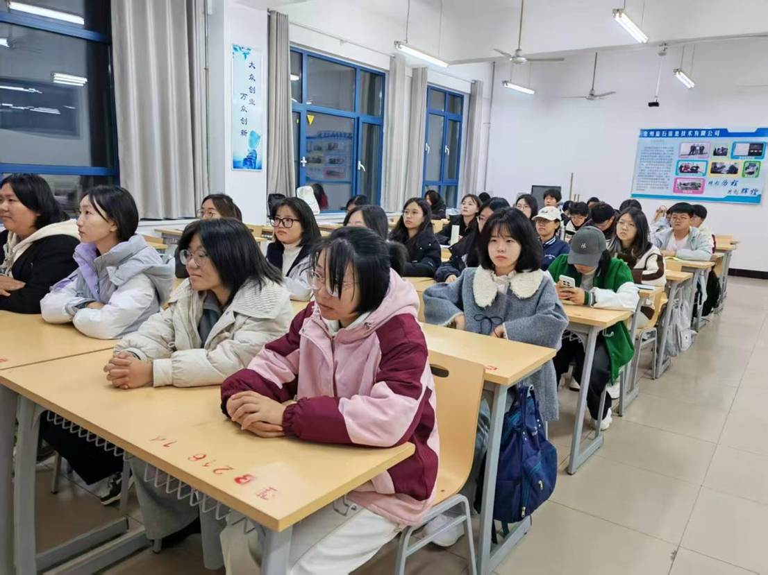 微信图片_2025-10-24_223722_998