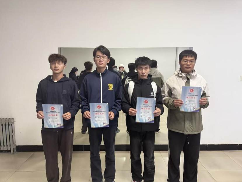 47d168ee7bd31e6c5fafb5abd8d57f00