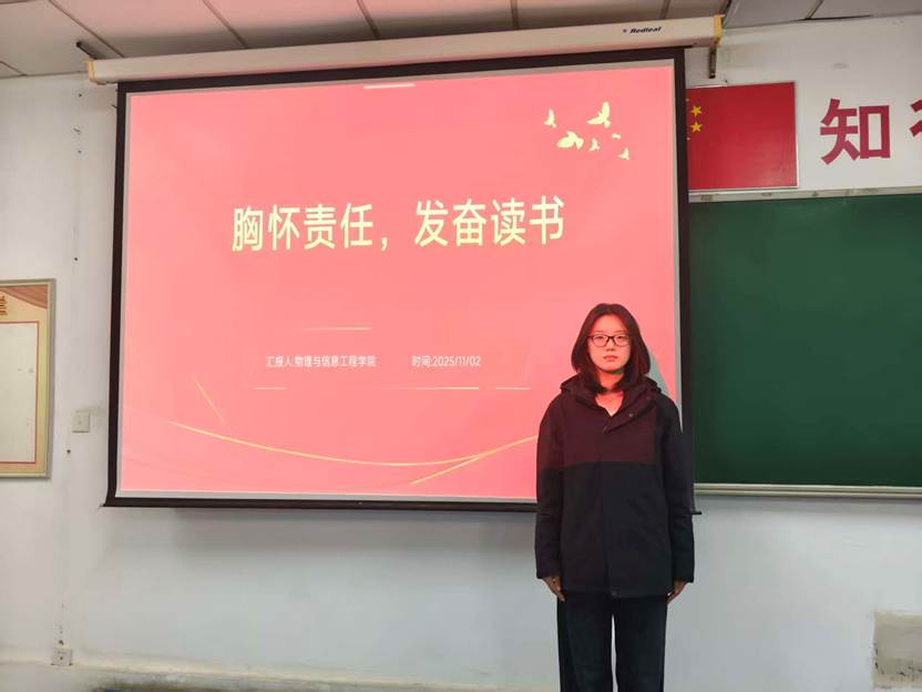 男人和女人站在墙边 AI 生成的内容可能不正确。