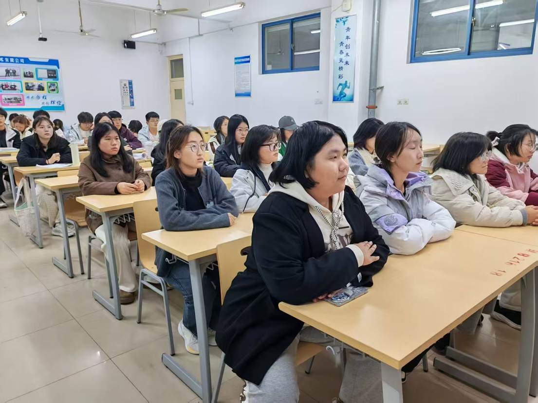 微信图片_2025-10-24_223734_571