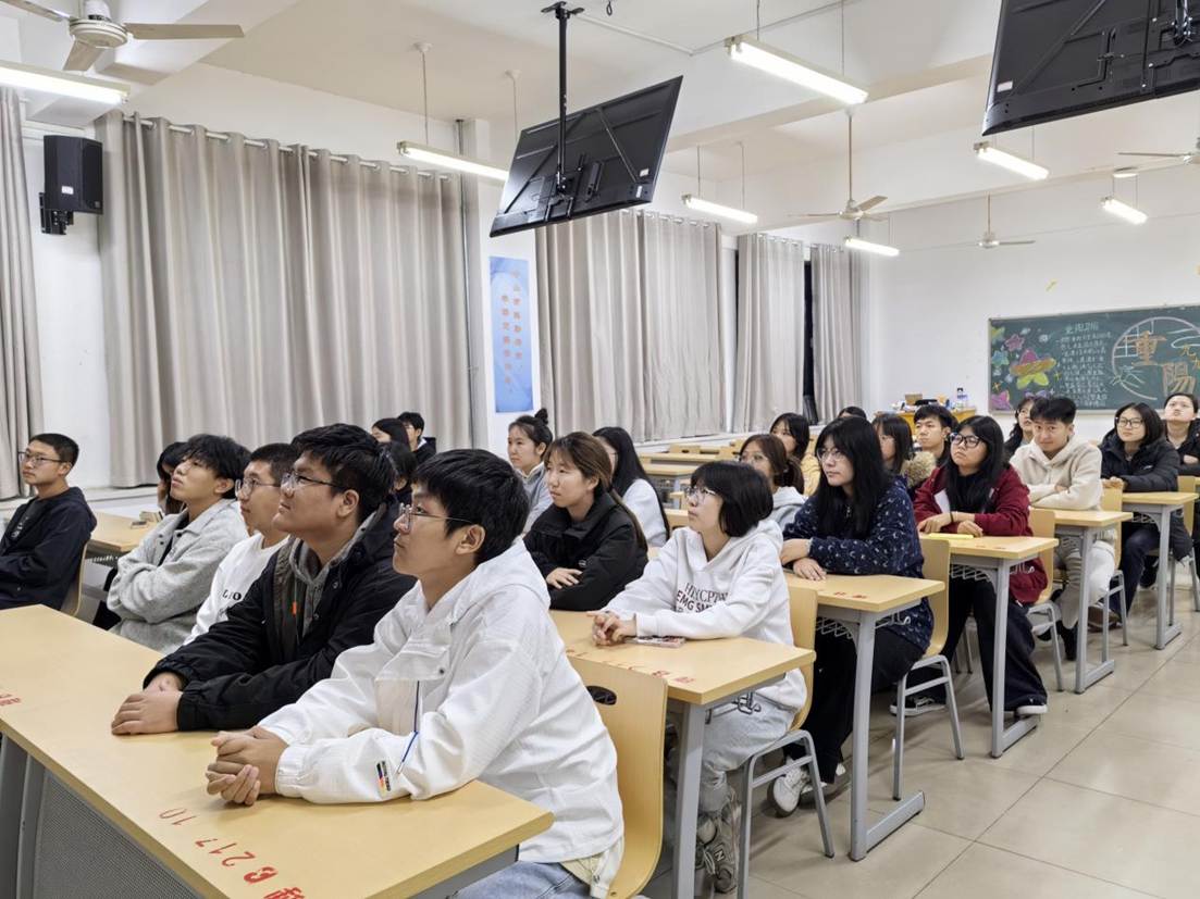 361876def2ef1a33949b113dd0f430b6