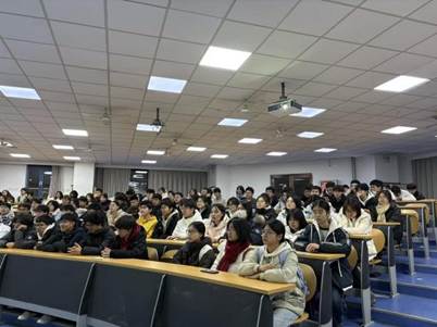 cf3f932003b8b92cc8e3becbb753f8e1