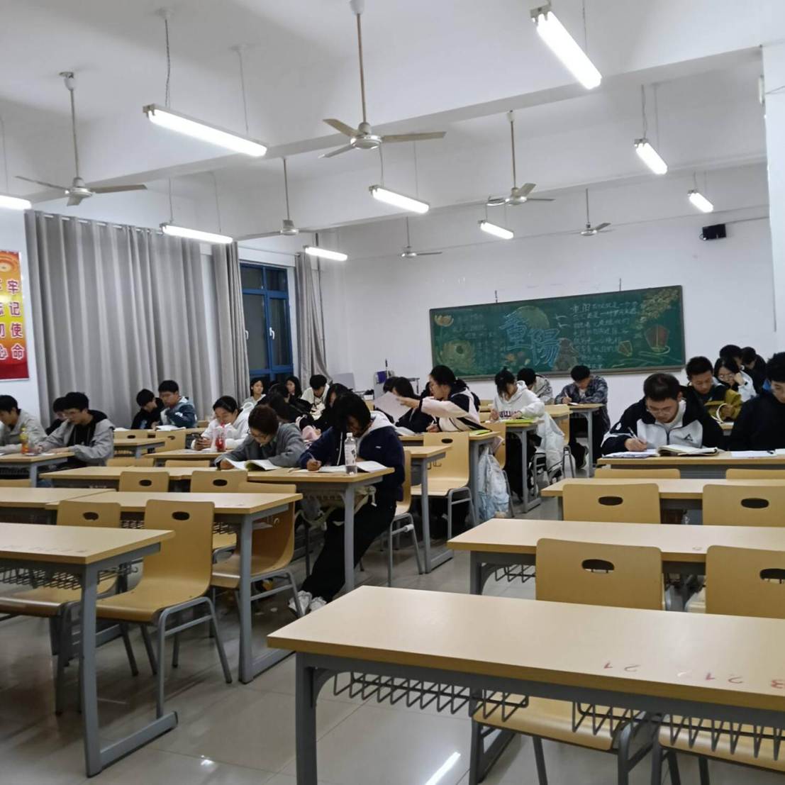 238ece6180ce61842c18b40646feba4e