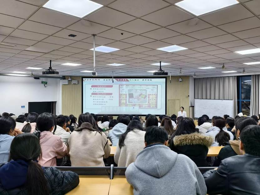 微信图片_20251105222436_280_251