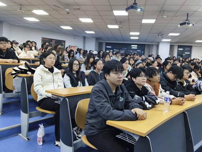 4d334823618bb2396612cc44c1da309a