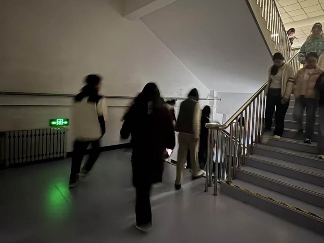 845356563f5db269a83994f7392e72bf