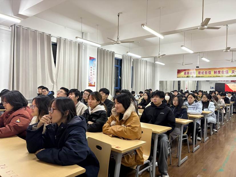 d278436c44b6f85f1b74b3ace32e5a5c