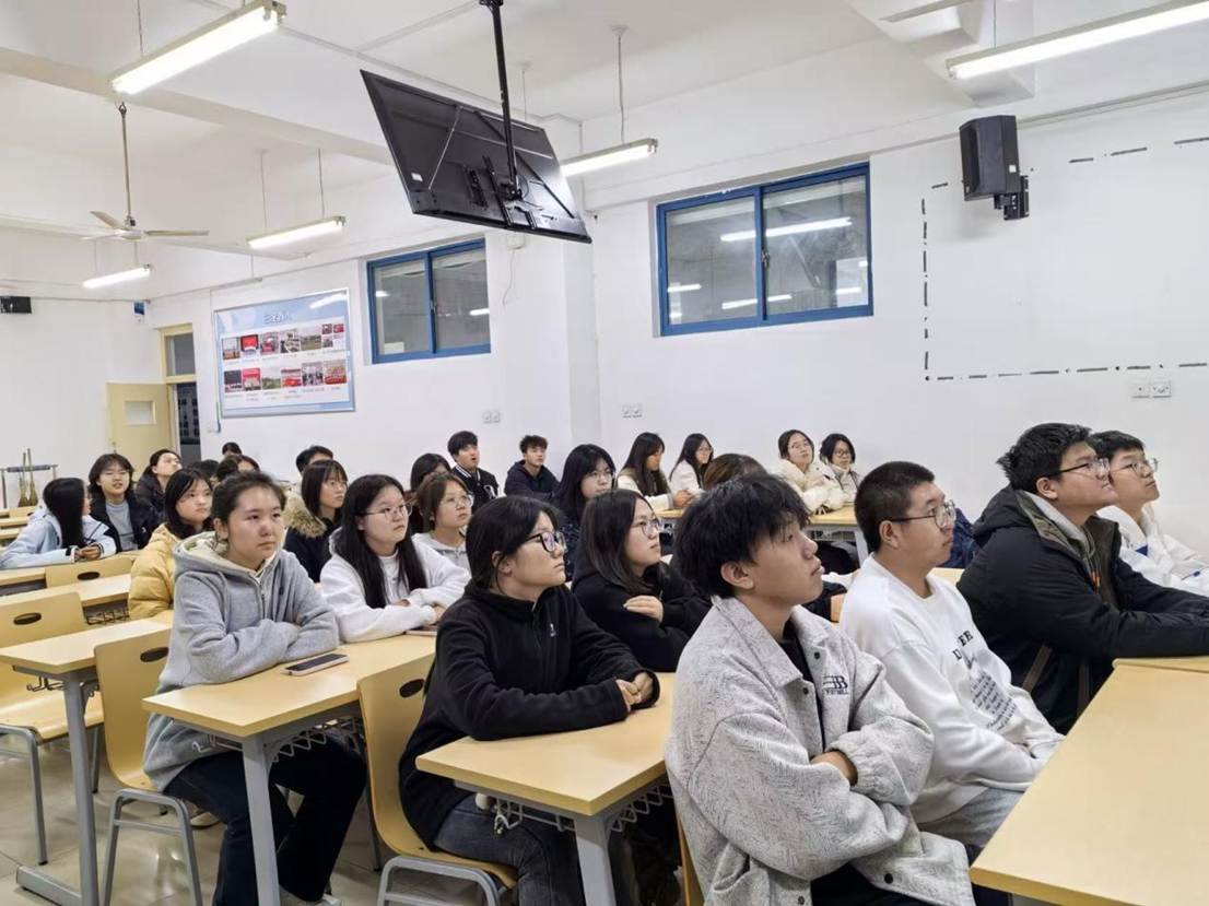 0a9dcb4221f9e5c38a9a8c4cd269b932