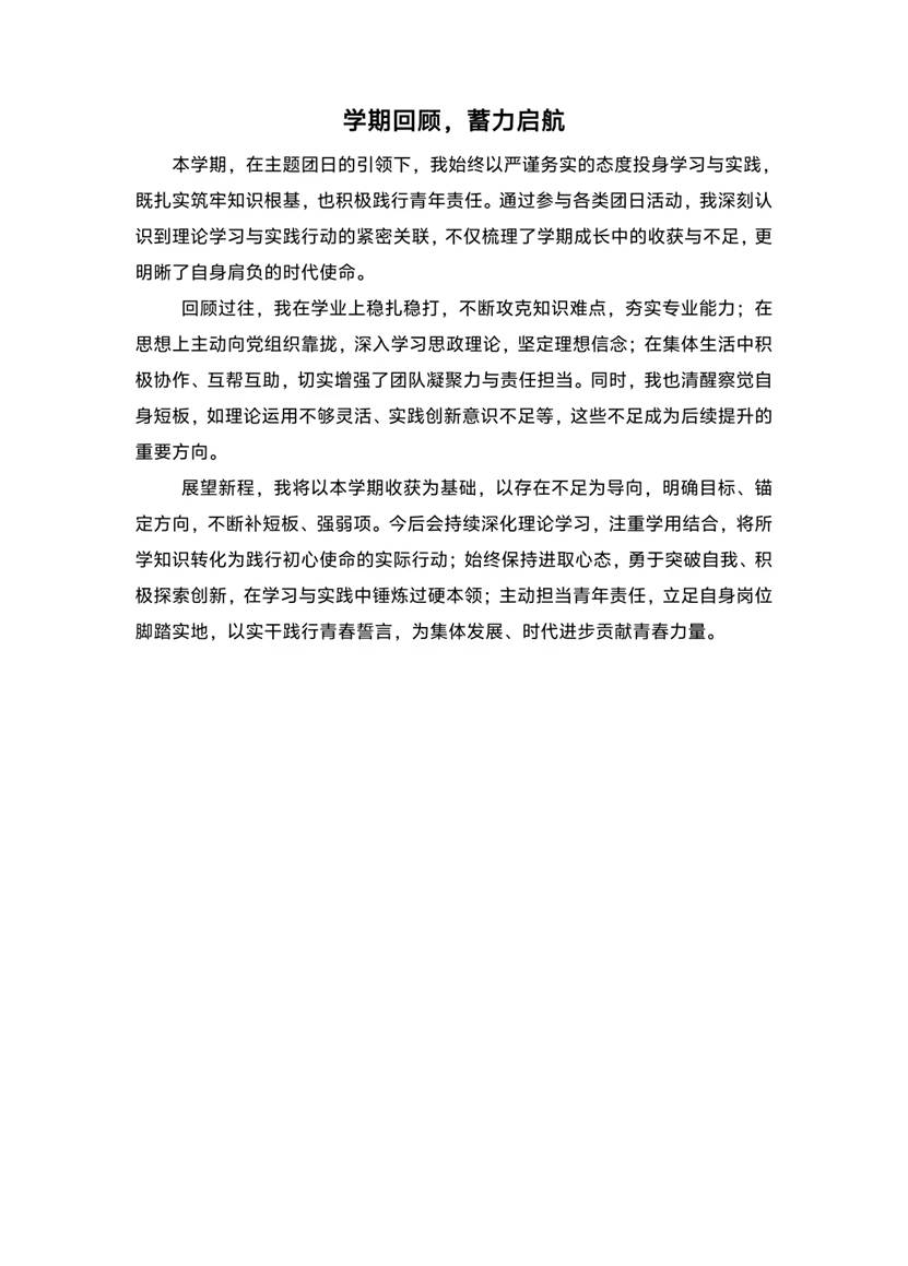 a0394623c64cd90bc937fc2ab8e40c97