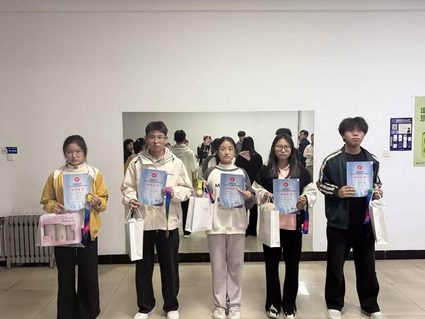 79bdd6e26bd42a96b7bd317a60267fe0