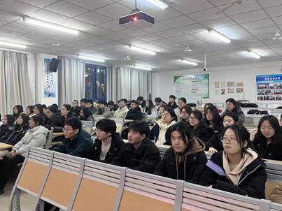 0625b36ae8045a8490532dea501c3fd3