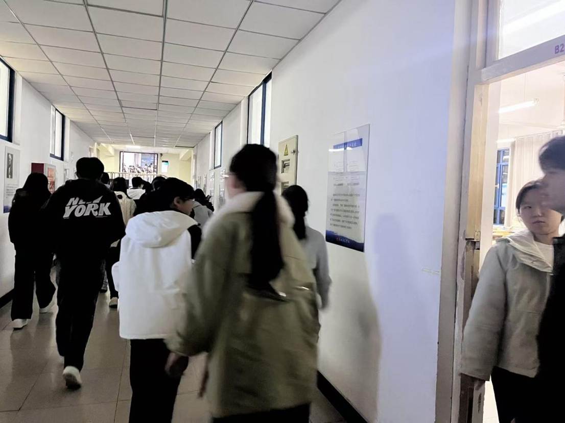 0884d58a4b18d3db3514614dfbaae412