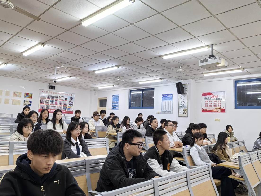 AA3267F67BEE8047B4A1E70D8289BCEA