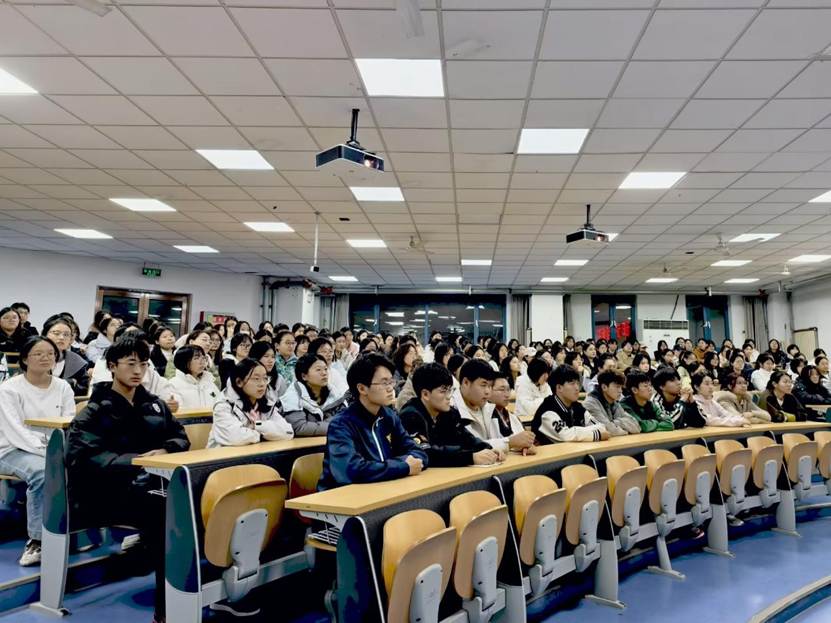 微信图片_20251105222434_279_251