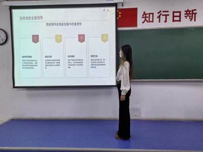 f07748854a9dfe469f9b1b03704e134a