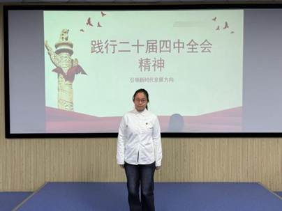 22f63021da9d2607ff791de133994de1