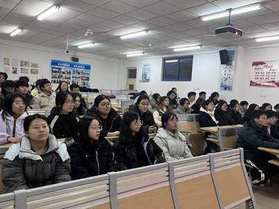 3ab038f23aefc4c89fcdedc40759cc5f