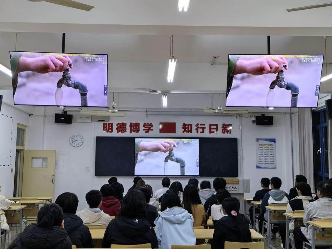 68d055ee942eeb9661ccff42a4c6d690