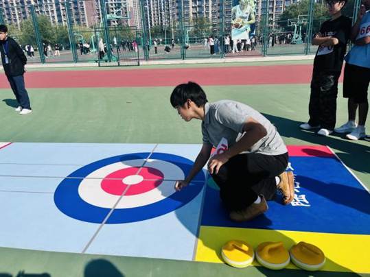 5c9d526cbede9a62242c2ba350257be9