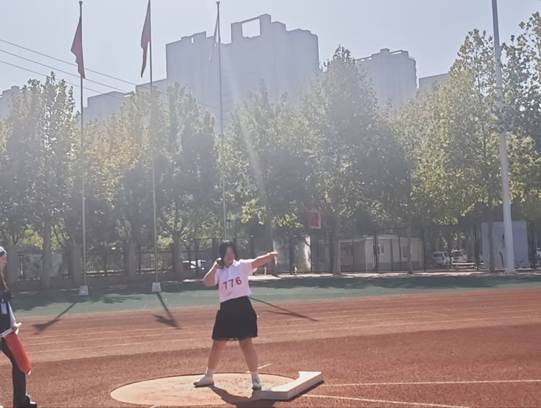 971666e658834fb6f35141d044f7e677