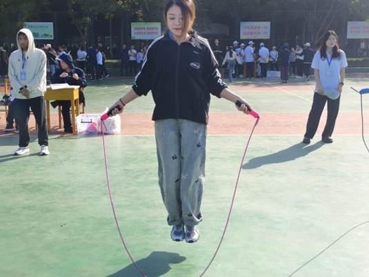 c48517c50a75fa256666343cd271595f