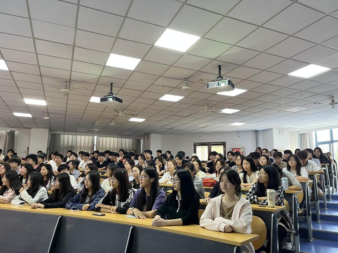 微信图片_20250927124452