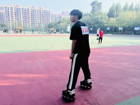 9c697d0d9c3ebc250070dfe19c04ed58